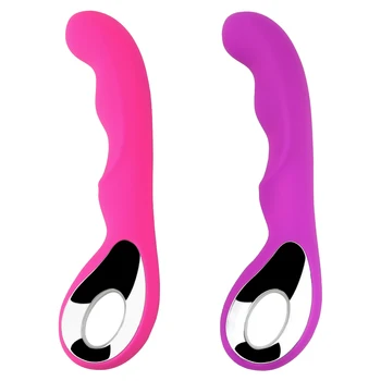 G Spot Vagin Vibrator Vibrator Stimulator Clitoris Vibratoare Pentru Femei, Punctul g, Clitorisul Vibrații Jucării Erotice Famale Masturbari