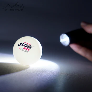 PE DRUM 311 de Tip C USB DirectCharge Lanterna LED-uri USB Reîncărcabilă Lanterna EDC miniTorch breloc-uri ultra-luminoase MicroTorch