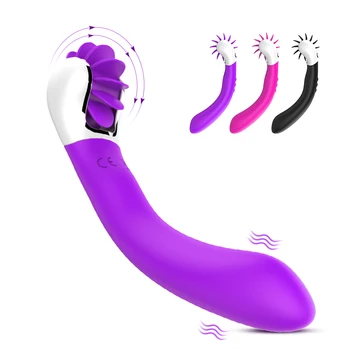 Erotic Oral Lins 12 Viteze Vibratoare Suptul Mamelonului Stimulator Clitoris Vibratoare Fetish Masturbator Jucarii Sexuale Pentru Femei