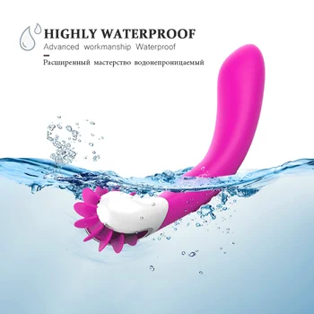 Erotic Oral Lins 12 Viteze Vibratoare Suptul Mamelonului Stimulator Clitoris Vibratoare Fetish Masturbator Jucarii Sexuale Pentru Femei