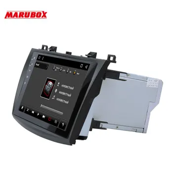 MARUBOX M9A702R16, Android 6.0 Radio Auto GPS Pentru MAZDA3,Pentru MAZDA 3 Auto GPS Android Stereo Auto