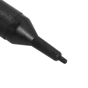 VAC Anti-satic IC Ridica Vid Fraier Pen + 4 Aspirație Antete Pentru BGA SMD Munca Reballing Sida Supt Vid Pen