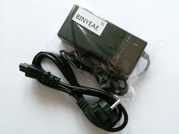 19V 3.42 UN Universal 65w AC Adaptor Încărcător de Baterie pentru Toshiba A200 satellite pro L40 L10 L20 Laptop