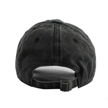 Pepe Broasca Logo-ul Adult Cowboy Hat Baseball Cap Reglabil Design Atletic Pălărie Nouă pentru Bărbați și Femei