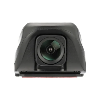 Mini DVR Auto Camera Dashcam USB Dvr Dash Camera Full HD Registrator Video Recorder G-Senzor Viziune de Noapte Dash Cam Sistemul Android