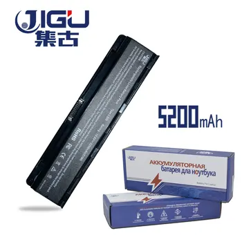 JIGU Baterie Laptop Pentru Toshiba Satellite L855 L855D L870 L870D L875 L875D M800 M801 M801D M805 M805D M840 M840D M845 M845D P800