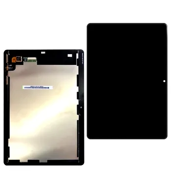 Pentru Huawei MediaPad T3 10 AGS-L09 AGS-W09 AGS-L03 T3 Display LCD Digitizer Touch Screen Panel Ansamblul Senzorului