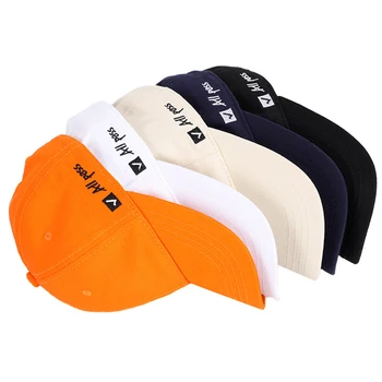 FS 2020 Vara Orange Trucker Cap Snapback Hip Hop Simplu Tata Pălării Bărbați Femei Streetwear Reglabil Sepci de Baseball Gorras Hombre