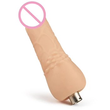 YOTEFUN Automată Sex Machine Gun Accesorii Dispozitive Masturbare Pentru Femei Love Machine Vibrator Sex Produsele Jucării pentru Adulți