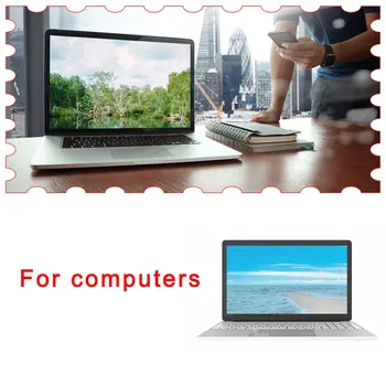 14.1 Inch 6GB RAM 64GB ROM Apollo Lac N3350 CPU Notebook windows10 Laptop Student Netbook cu linie WIFI Pentru Student