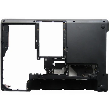 Noul laptop de Jos acoperi caz Pentru Lenovo thinkpad Edge E430 E430C E435 E445 04W4156 04W4160 14.0