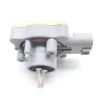 Suspensie Faruri senzor de nivel pentru Mazda CX-7 06-12 OE NR. E221-51-22YA E2215122YA