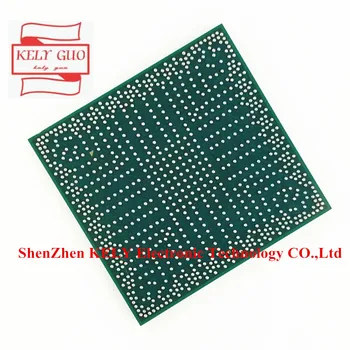 Test bun GL82Q270 SR2WE Cip este de lucru de bună calitate IC cu reball chipset BGA