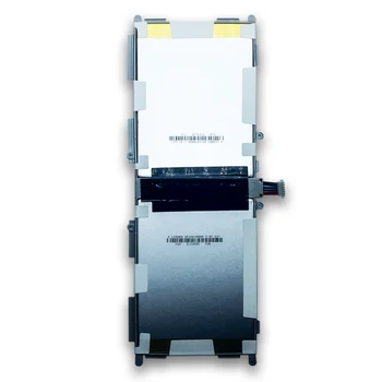 Instrument gratuit de 10000mAh Pentru Samsung Galaxy Tab 4 10.1 Comprimat Baterie Li-ion Tab4 SM-T530 T533 T531 T535 T537 EB-BT530FBU EB-BT530FBC
