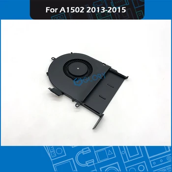 Complet Nou A1502 Ventilator de Răcire CPU 610-0190-O pentru Macbook Pro Retina 13