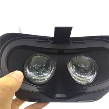 4buc/Set Anti-zero VR Protector Folie de Protectie pentru oculus Quest/S Rift VR Ochelari Accesorii G6DD