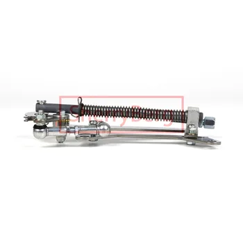 SherryBerg FAJS Acceleratie Kit thorttle corp Acceleratie Kit de Injectare Corp pentru Weber 40/45/48 DCOE /Dellorto/ Jenvey