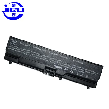 JIGU Baterie Laptop Pentru Lenovo ThinkPad SL510 2847 SL510 2875 SL510 Seria ThinkPad T410 T T410i T420 T510 T510i T520 W510