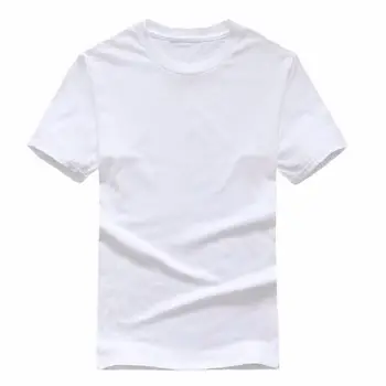 2020 Nou culoare Solidă T Shirt Mens de moda bumbac T-shirt de Vara cu maneci Scurte Tee Skate Boy Tricou Topuri Plus dimensiune XS-M-2XL