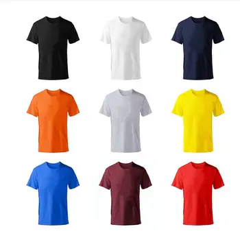 2020 Nou culoare Solidă T Shirt Mens de moda bumbac T-shirt de Vara cu maneci Scurte Tee Skate Boy Tricou Topuri Plus dimensiune XS-M-2XL