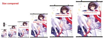Boku no Hero Academia Midoriya Izuku Bakugou Katsuki Todoroki Shoto Anime Manga HD Imprimare Poster de Perete Scroll
