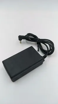 Perete acasă 5V AC Adaptor de Alimentare Cablu Carregador Para UE NE-Plug pentru Sony PlayStation Portable PSP 1000 2000 3000