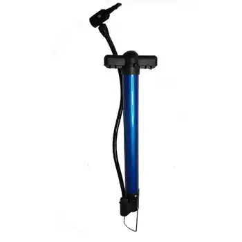 ZWHEEL pompe de aer pentru biciclete și scutere compatibil cu Xiaomi scuter electric m365
