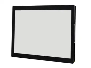 Waveshare 12.48 inch E-Ink display module, 1304×984 rezoluție,rosu/negru/alb, trei culori, SPI interface