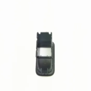 READXT Mașină Fereastra de Comandă de Ridicare a Comuta Cadru Decorativ Panoul de Suport Cutie Pentru VW Polo 2011 2017 6RU 867 255 O 6RU867255A