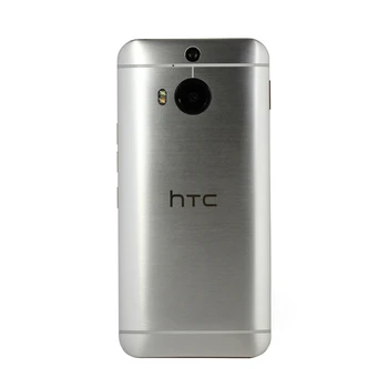 Original HTC ONE M9+ 5.2