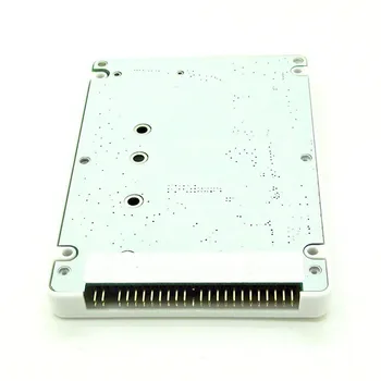 M. 2 unitati solid state SATA Bazate pe B-Cheie SSD de 2.5