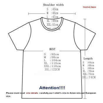 Cele Șapte Păcate de Moarte Tricou Regele Harlequin Cămașă de căldură transferat mâneci Lungi t-shirt Fan anime kawaii costum de t-shirt-un