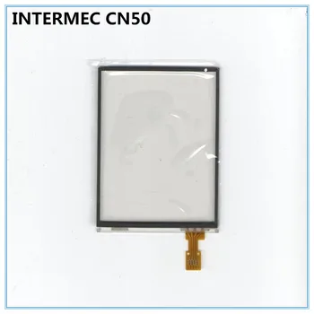 3.5 inch pentru Intermec CN50 CN5X panou tactil ecran tactil digitizer sticla pentru colector de date