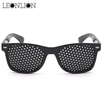 Leonlion 2021 Moda Gaura Retro Ochelari De Soare Barbati Corectate Viziune Ochelari De Soare Femei/Barbati De Brand Designer De Exterior Oculos De Sol