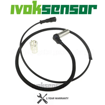 Anti-Blocare ABS Senzor Pentru DAF Ford Iveco 4410328090 5021170126 5010422332 1506006 1504929 ACU9286 AMPA938 AXU0028 1738458 67119