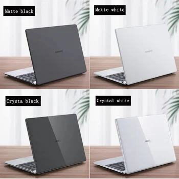 Cazul laptop Pentru 2020 Noul Huawei MateBook 13: WRT-W19 WRT-W29 WRTB-WFH9L HN - W19R Pentru Onoare MagicBook 14 MagicBook 15 Amice D14