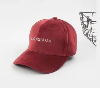 Baeengiaga brand șapcă de baseball de iarnă tata pălărie cald Îngroșat bumbac snapback capace de protecție de înaltă calitate montate pălării pentru bărbați