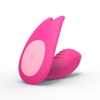 Magic Motion APP Inteligent Vibrator Portabil Vibratoare Chilotei Sex Jucărie de Control Wireless Bomboane Masturbari Masaj pentru Femei Stimulator