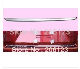 De bună Calitate 2011 2012 2013 pentru Toyota Corolla ornamentului Corolla modificat tapiterie