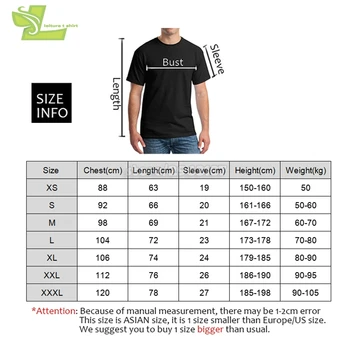 Mini Sabaton Tricouri Cool Adult Guler Rotund Cu Mâneci Scurte De Îmbrăcăminte Cele Mai Noi Tricouri Personalizate