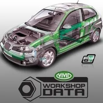 Alldata 2020 auto Software-ul de Reparații toate datele v10.53+Mit//chell OD5+moto camioane grele+atsg 46 in1 HDD de 1TB pentru mașini și camioane