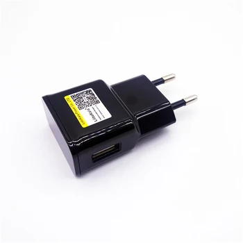 LiitoKala Lii-402 USB încărcător inteligent 18650 26650 18350 14500 AA/AAA NiMH li-ion Inteligent Încărcător 5V 2A UE Plug