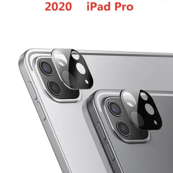 2 BUC Len Film Pentru 2020 iPad Pro 11