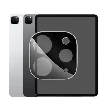 2 BUC Len Film Pentru 2020 iPad Pro 11