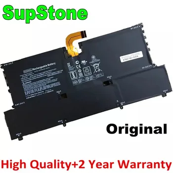 SupStone Original SO04XL TPN-C127 Bateriei pentru HP Spectre 13-V016TU V015TU V014TU V000 V030NG V020TU V123T 844199-855 HSTNN-IB7J