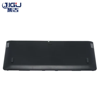 JIGU 6Cells Baterie Laptop 0D06XL 0DO6XL H6L25AA H6L25UT HSTNN-IB4F W91C OD06XL Pentru HP EliteBook Revolve 810 G1 Tablet G3 830