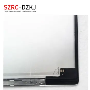 Nou, Original, Pentru Xiaomi MI Notebook Aer 12.5 161201-AA LCD capacul din spate SN:B0AF1010BSG460AAKD 6070B1042001