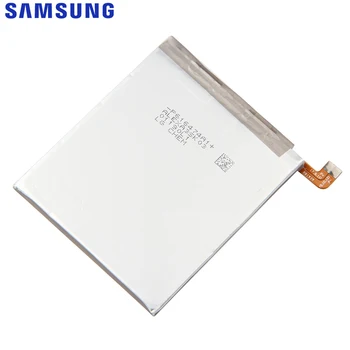 Original Samsung Acumulator de schimb EB-BG988ABY Pentru Galaxy S20 Ultra Autentic Telefon cu Baterie de 5000mAh