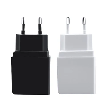 18/20W Rapid Încărcător de Perete USB-C Putere Adaptor PD Cablu Cablu Pentru IPhone 12 11 Pro Max XR