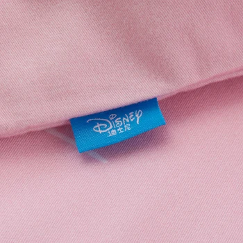 Disney Bumbac Printesa Frozen Elsa Anna Set de lenjerie de Pat Twin, Pat matrimonial Set pentru Copii Fete Carpetă Acopere Seturi de nr Flatsheet Cadou